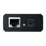 Voir la diapositive 1 : TPLINK TP-LINK INJECTEUR Poe Poe150S