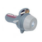 KIDYWOLF Kidyslide Lampe projecteur d histoire - Histoire