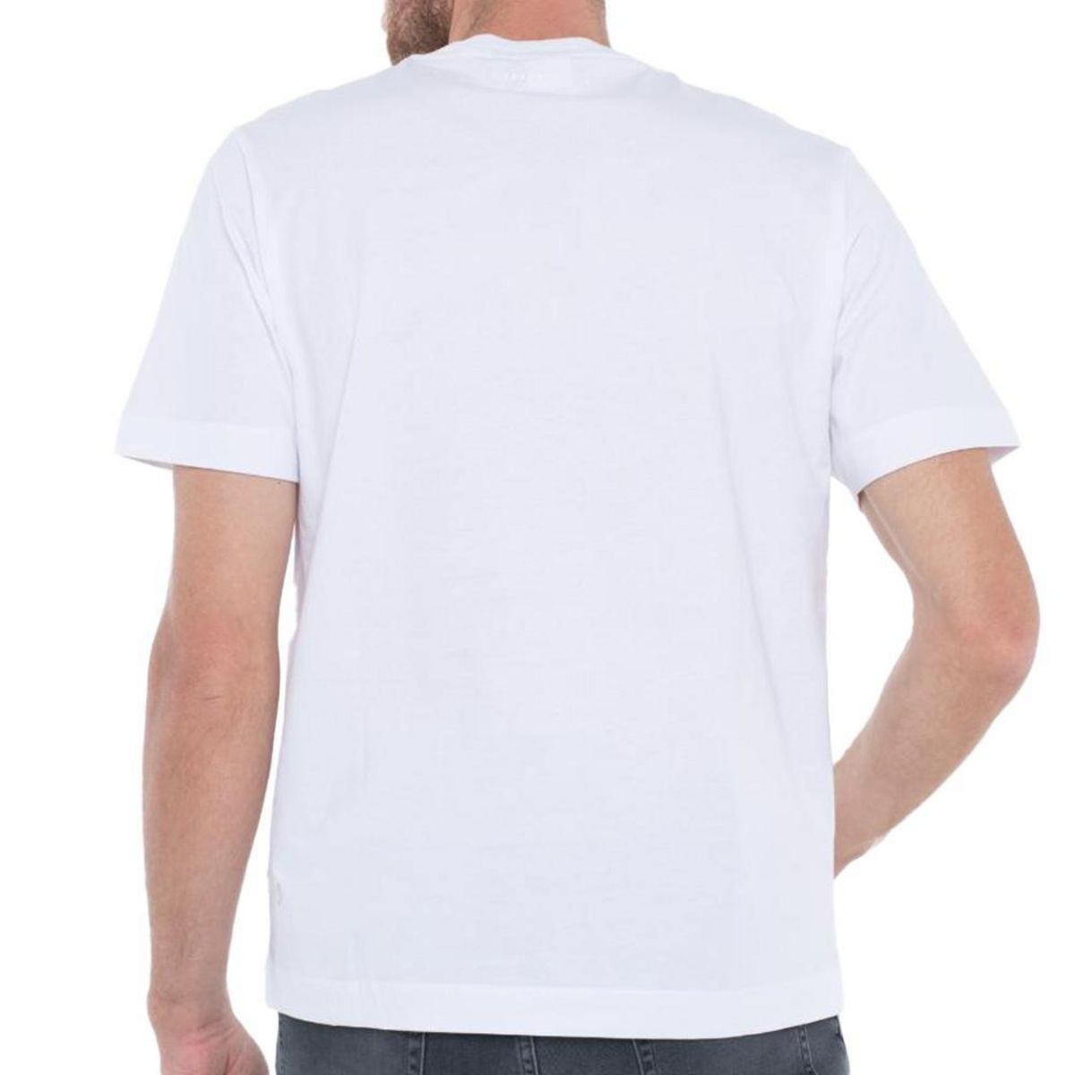 Pepe Jeans T shirt  Homme Pepe jeans Picthon