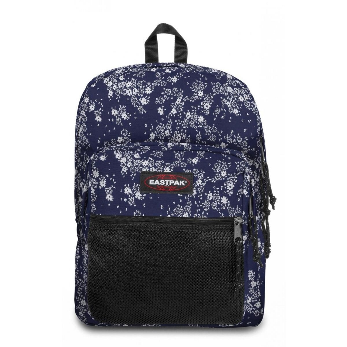 Eastpak 2024 moins cher