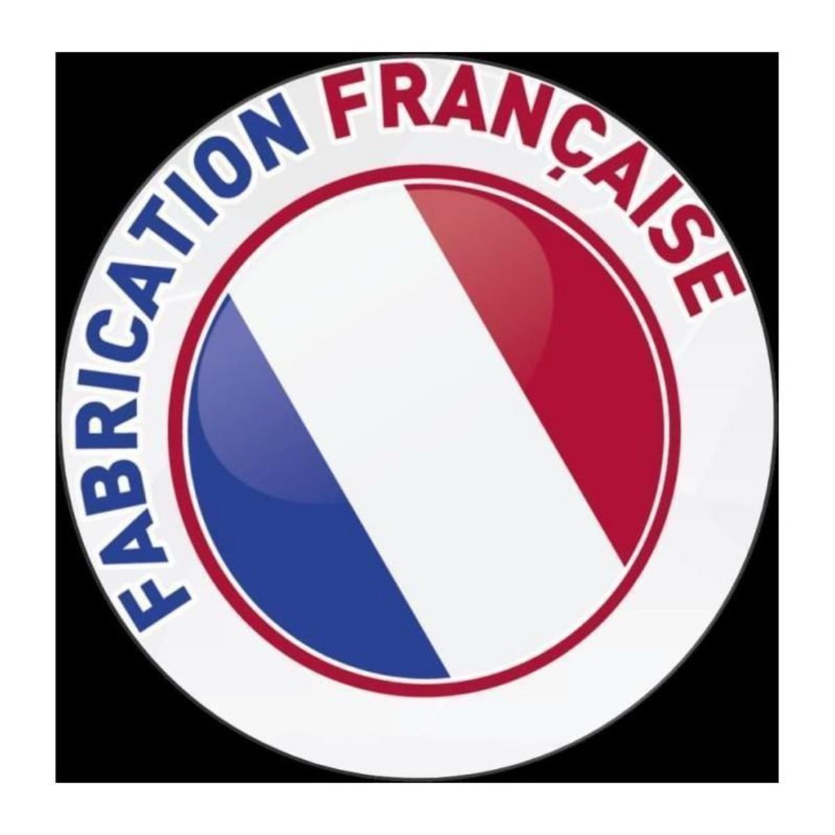 ABEIL ABEIL Couette 4 Saisons ANTI-ACARIENS 140x200cm