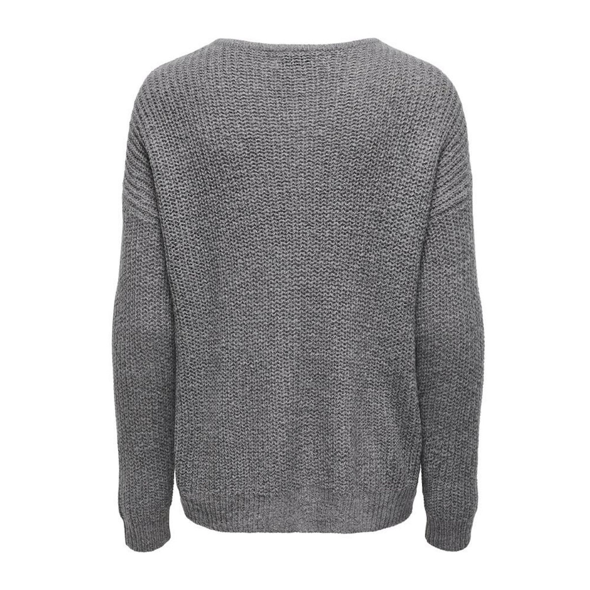 JACQUELINE DE YONG Pull  femme Jacqueline de Yong MEGAN CY