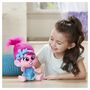 Voir la diapositive 7 : HASBRO Poupée Trolls World Tour Toddler Poppy