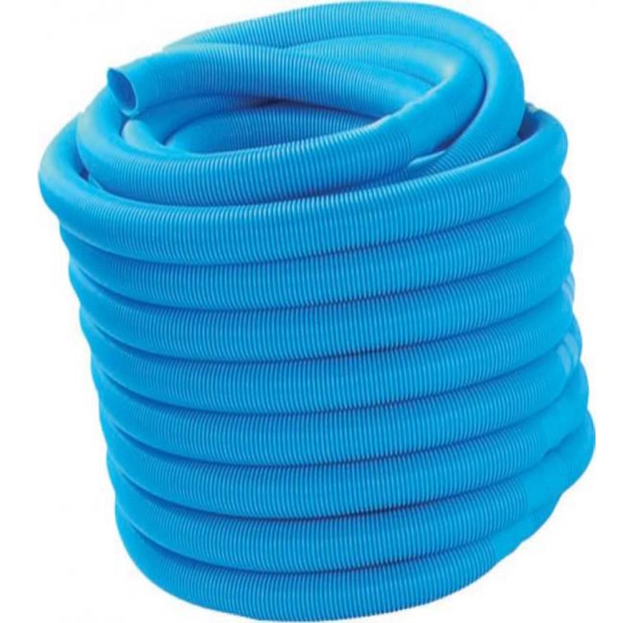 GRE Tuyau flottant 36,5 m Ø 32 mm - Gré