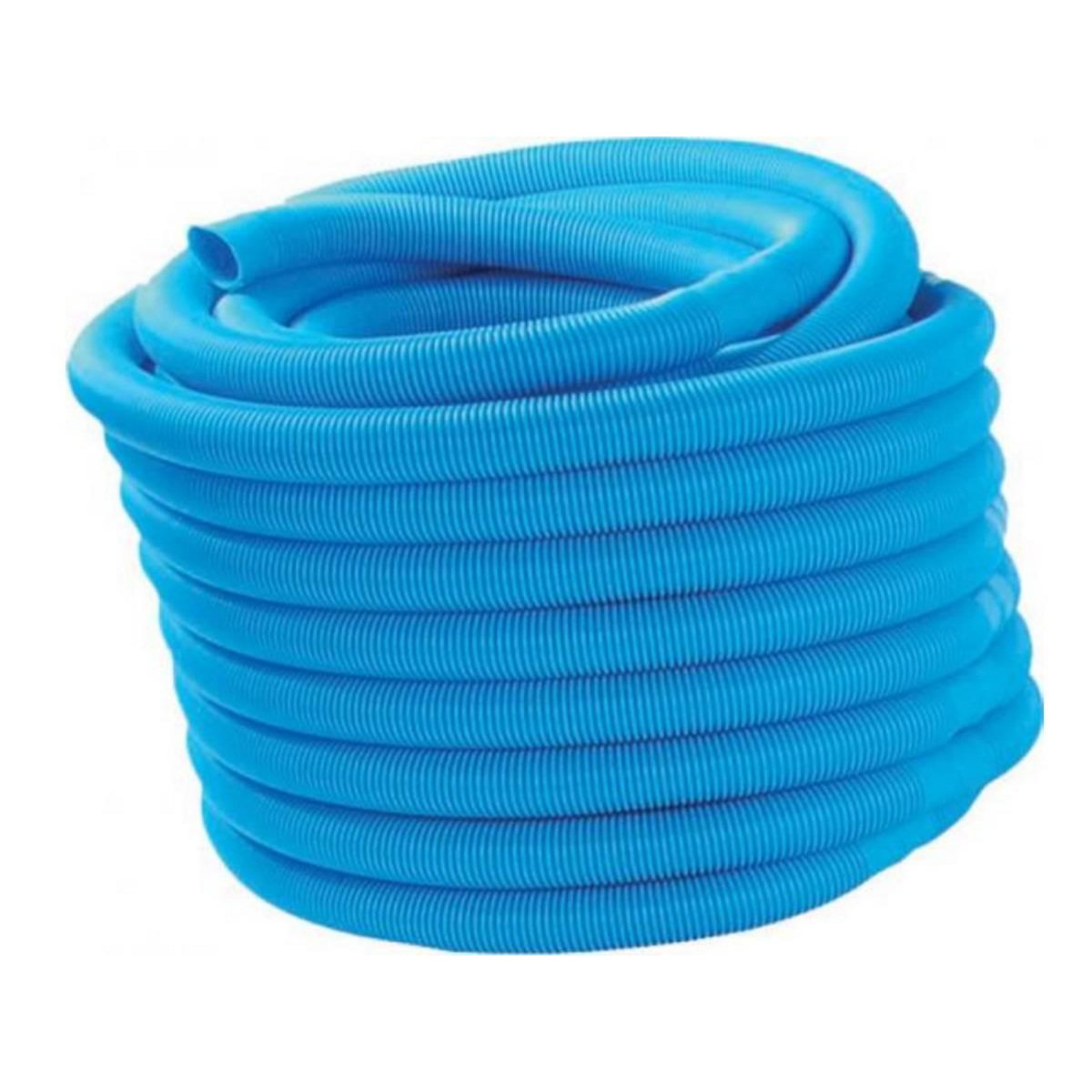 GRE Tuyau flottant 36,5 m Ø 32 mm - Gré