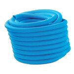 GRE Tuyau flottant 36,5 m Ø 32 mm - Gré