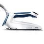 Voir la diapositive 3 : BRAUN Centrale vapeur IS5245BL