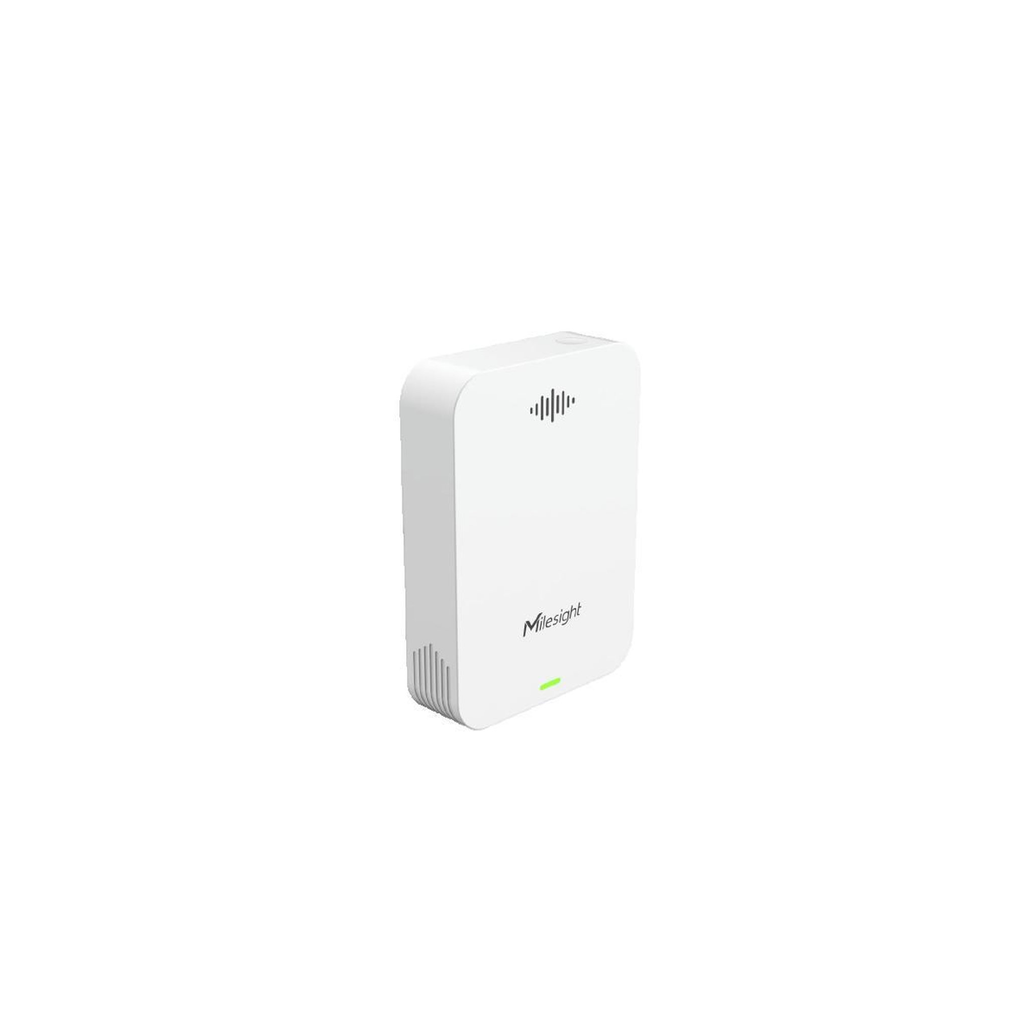 Voir la diapositive 2 : Milesight Détecteur d'odeurs Milesight GS301-868M LoRaWAN