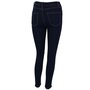 TREEKER9 Pantalon jeans slim Treeker9 Cleveland w strass  50117