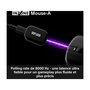 Voir la diapositive 4 : SONY Souris Gamer Sans Fil INZONE MOUSE-A