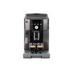 DELONGHI Expresso Broyeur Magnifica S Smart FEB2533.TB