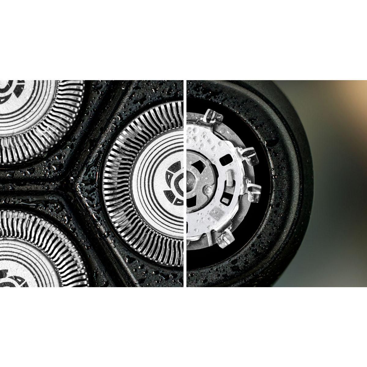 Philips Rasoir Series X3003/00