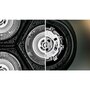 Voir la diapositive 5 : Philips Rasoir Series X3003/00