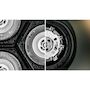 Voir la diapositive 5 : Philips Rasoir Series X3003/00