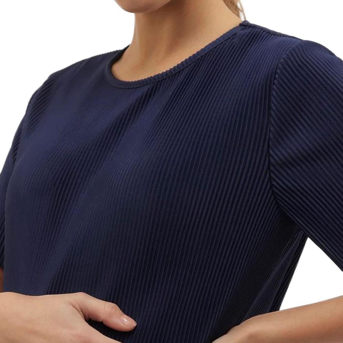 MAMALICIOUS Robe  Femme Mamalicious Cana