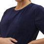 Voir la diapositive 5 : MAMALICIOUS Robe  Femme Mamalicious Cana