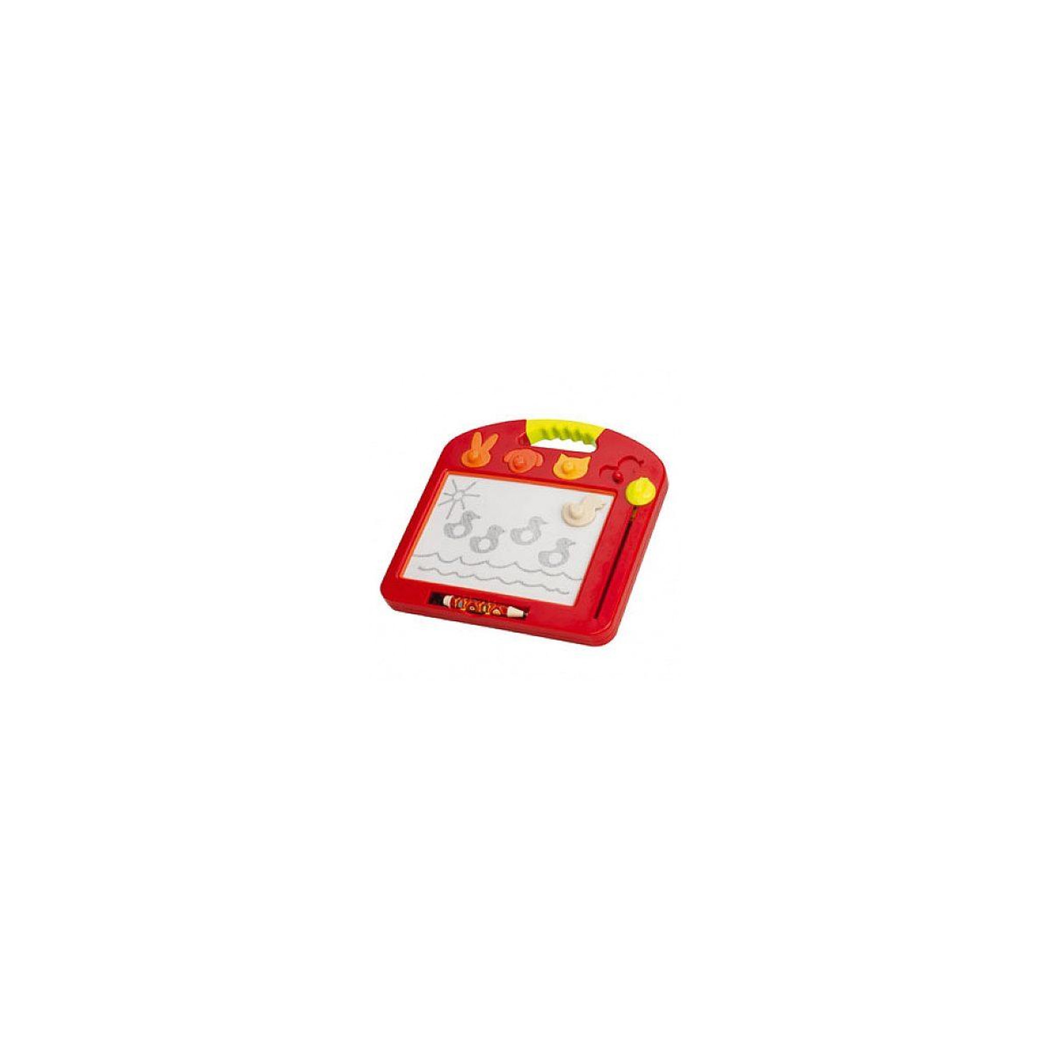 mybtoys Ardoise magique toulouse laptrec