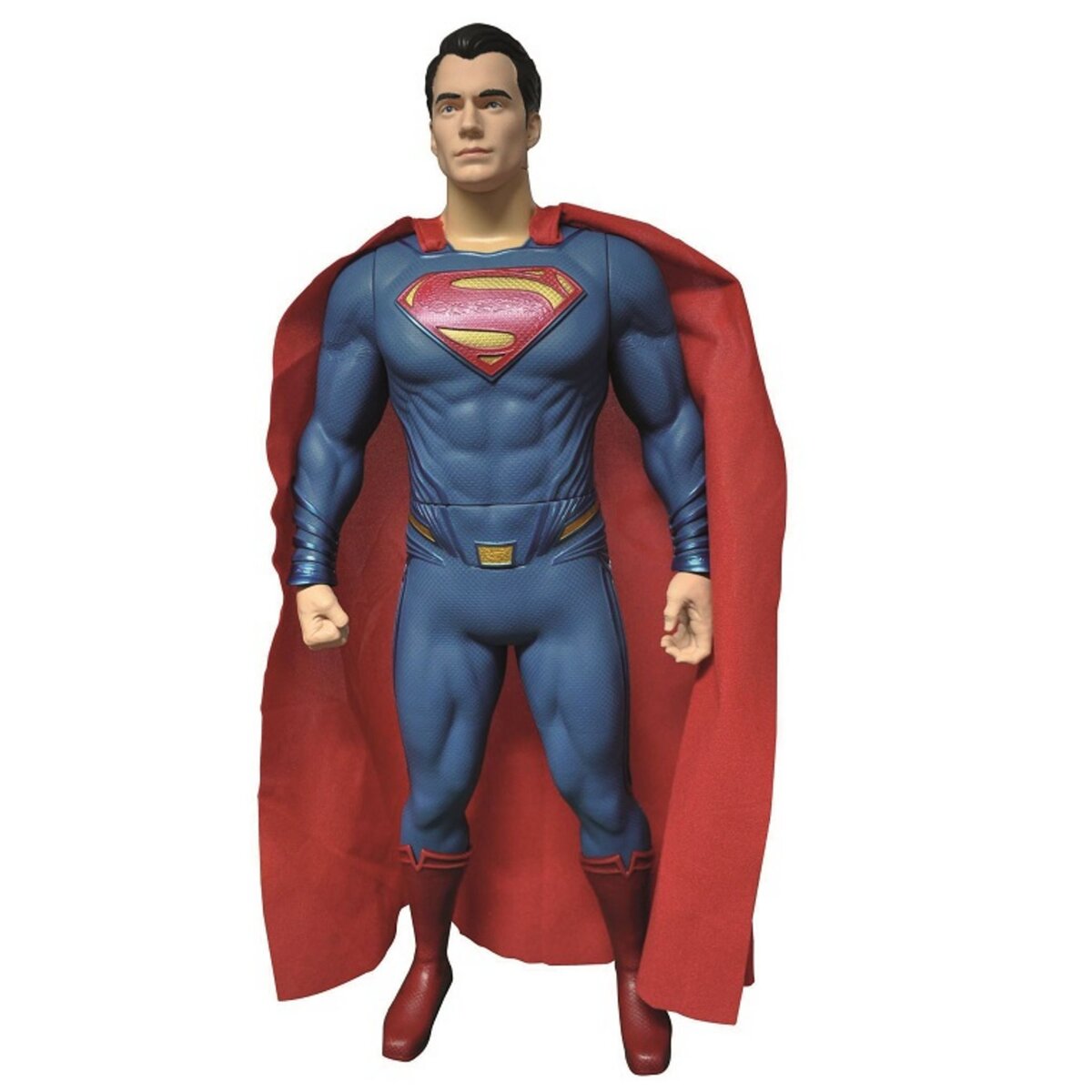POLYMARK Figurine Superman 80 cm
