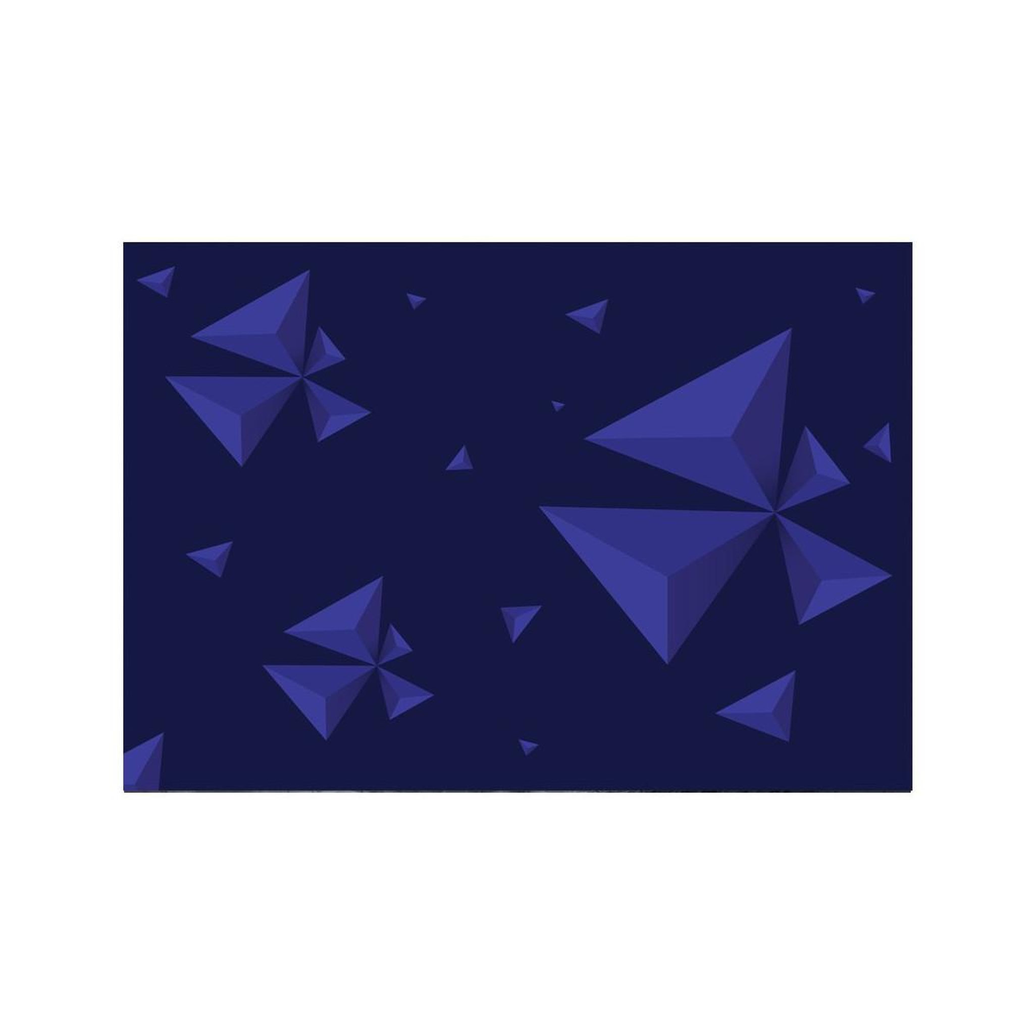 Voir la diapositive 2 : Paris Prix Papier peint  meteor shower