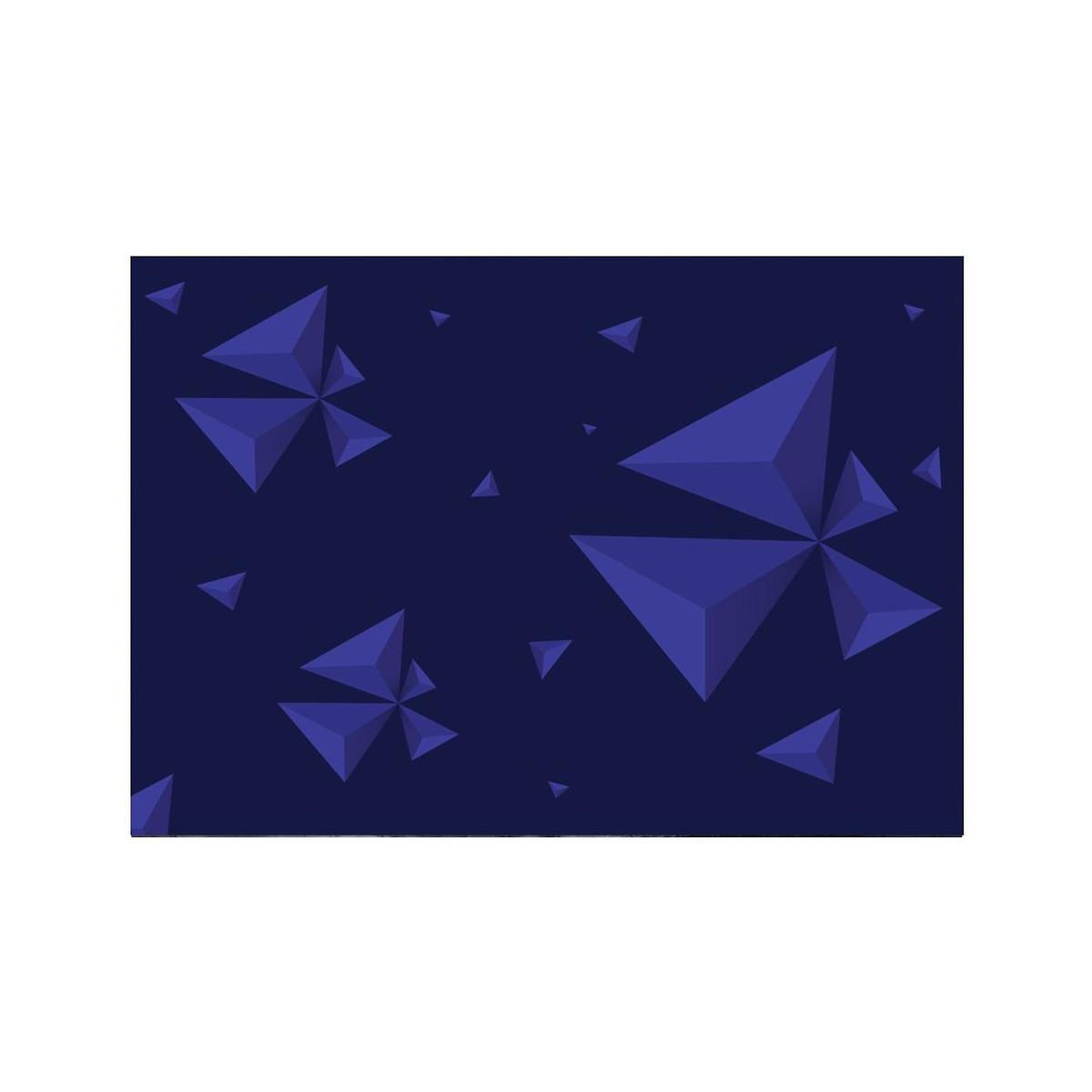 Paris Prix Papier Peint  Meteor Shower