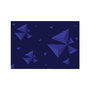 Voir la diapositive 2 : Paris Prix Papier Peint  Meteor Shower