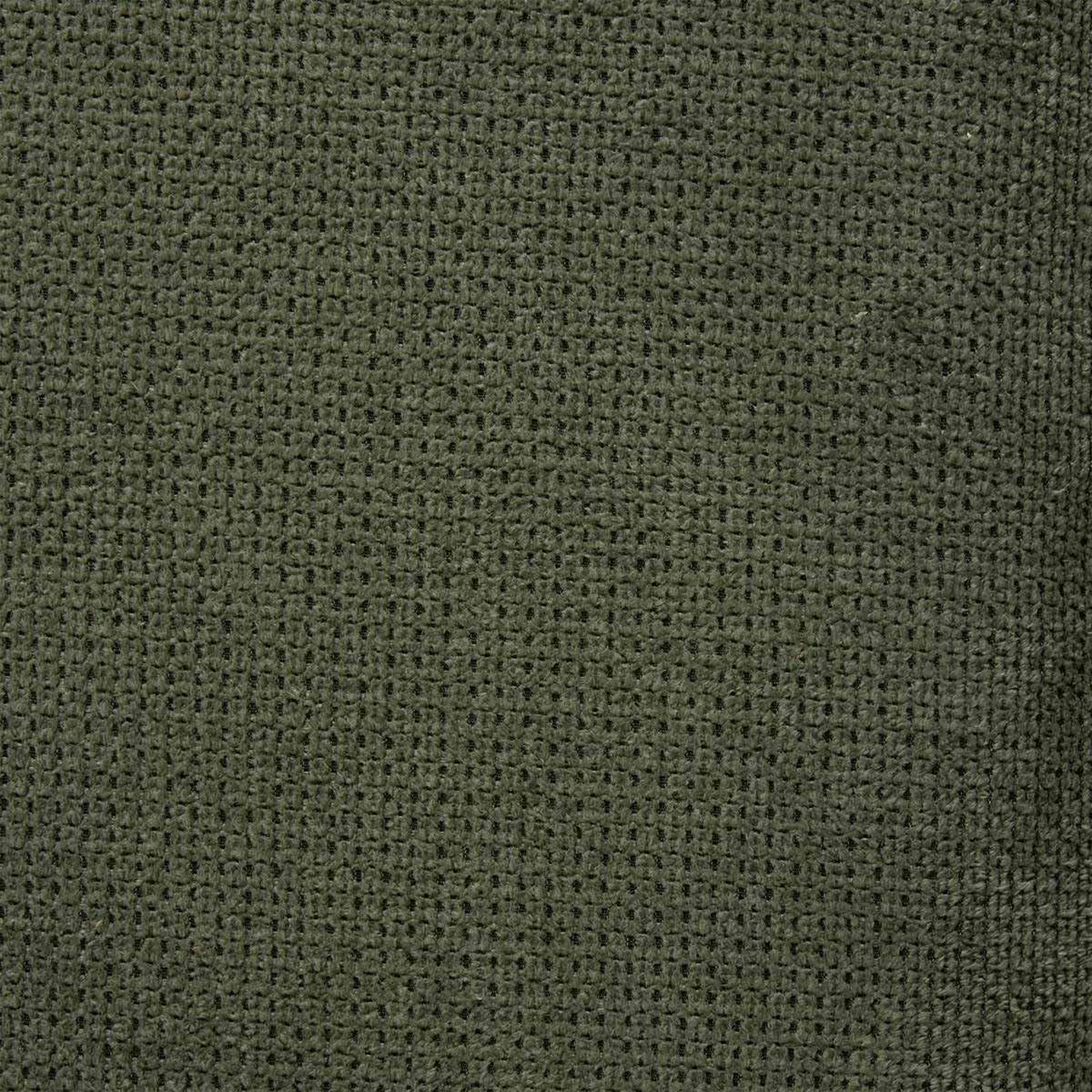 Voir la diapositive 4 : ATMOSPHERA Pouf 2 en 1  doki  41cm vert