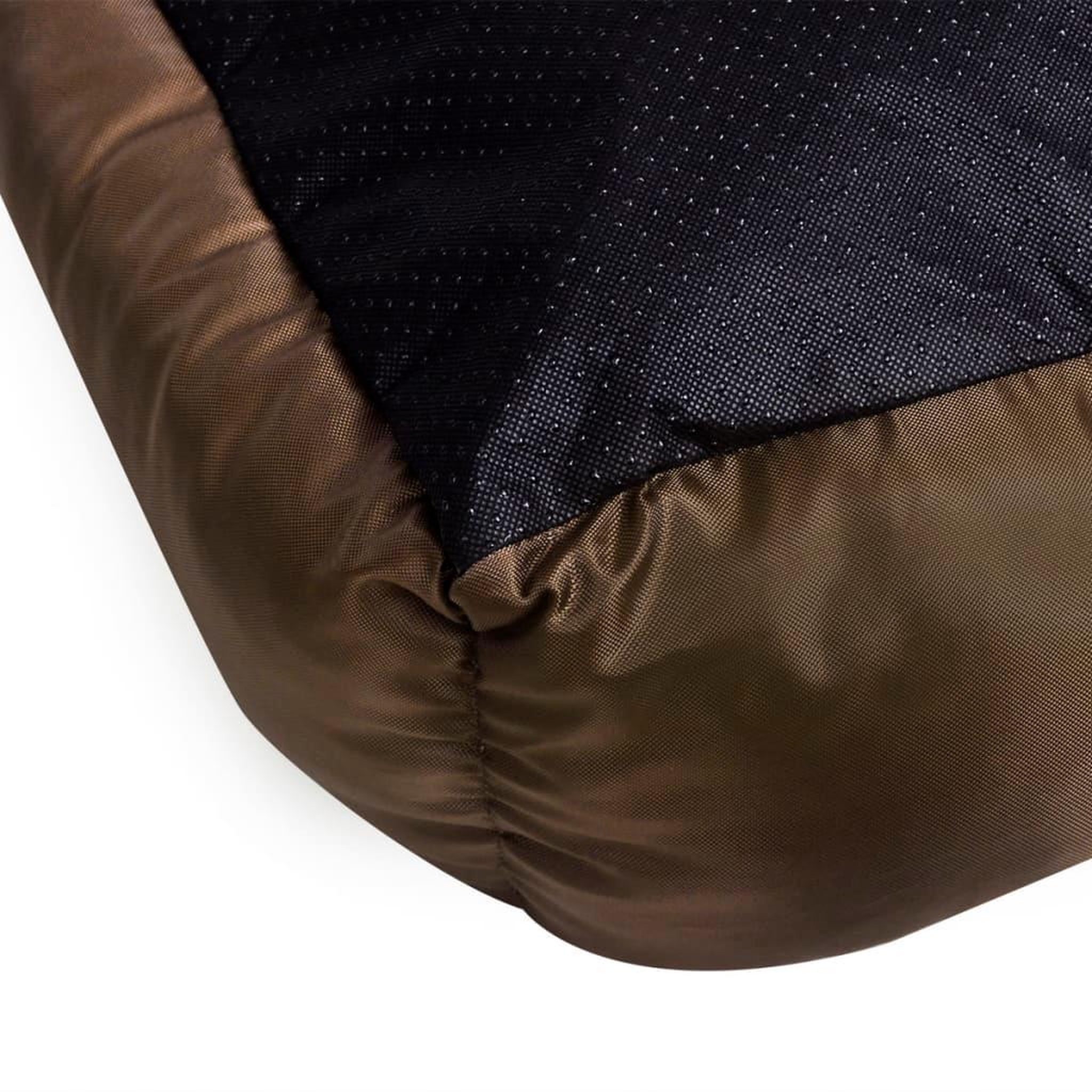Voir la diapositive 5 : VIDAXL Lit chaud pour chiens avec coussin rembourree L