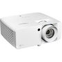 Voir la diapositive 4 : Optoma Vidéoprojecteur home cinéma UHZ35