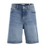 Voir la diapositive 2 : Jack & Jones Short  foncé Garçon Jack & Jones Tony
