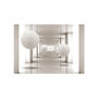 Voir la diapositive 2 : Paris Prix Papier Peint  Gateway To the Future