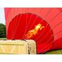 Voir la diapositive 3 : Smartbox Vol en montgolfière pour 2 personnes au-dessus de Saumur en semaine - Coffret Cadeau Sport & Aventure