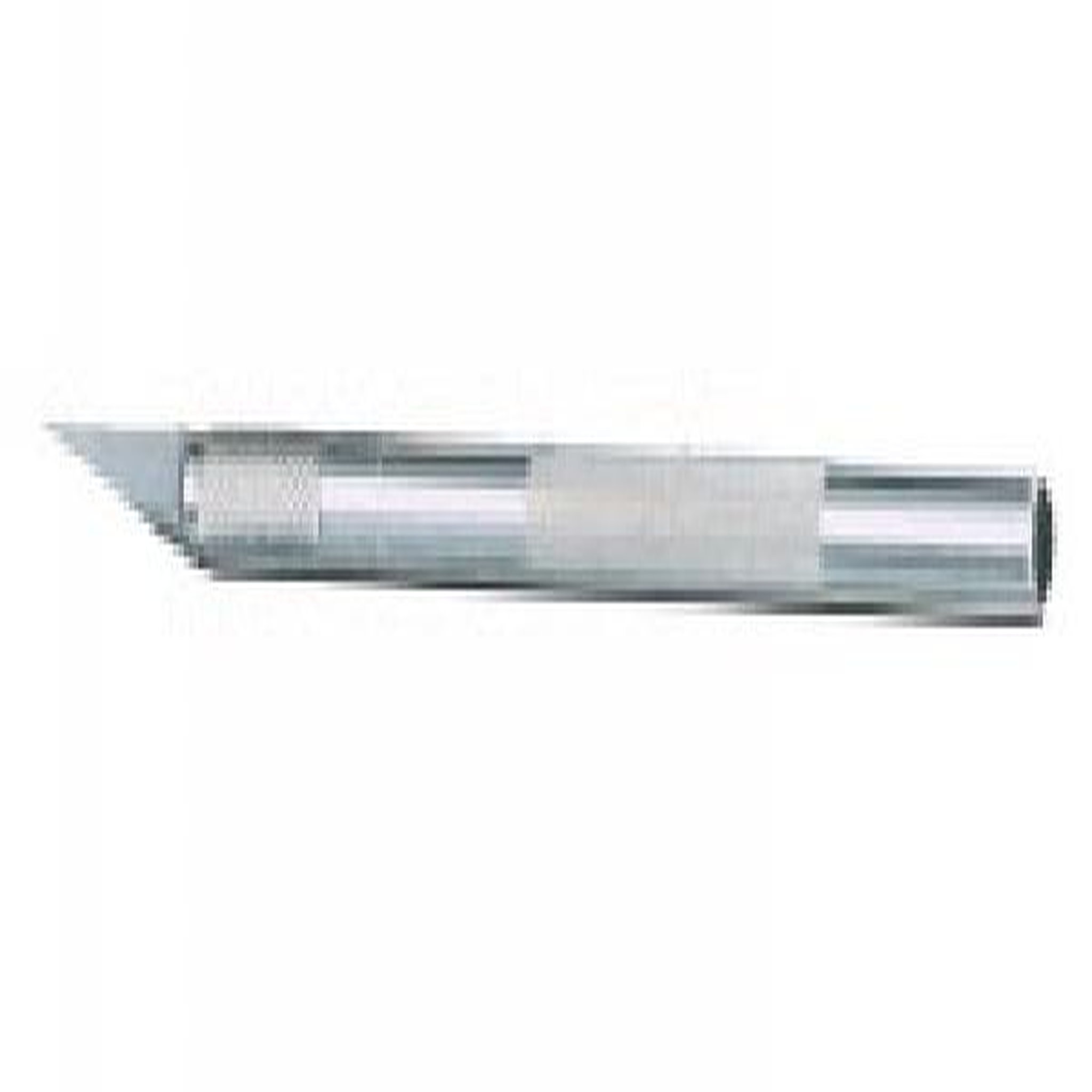 Stanley Scalpel hobby 6 mm + 1 lame
