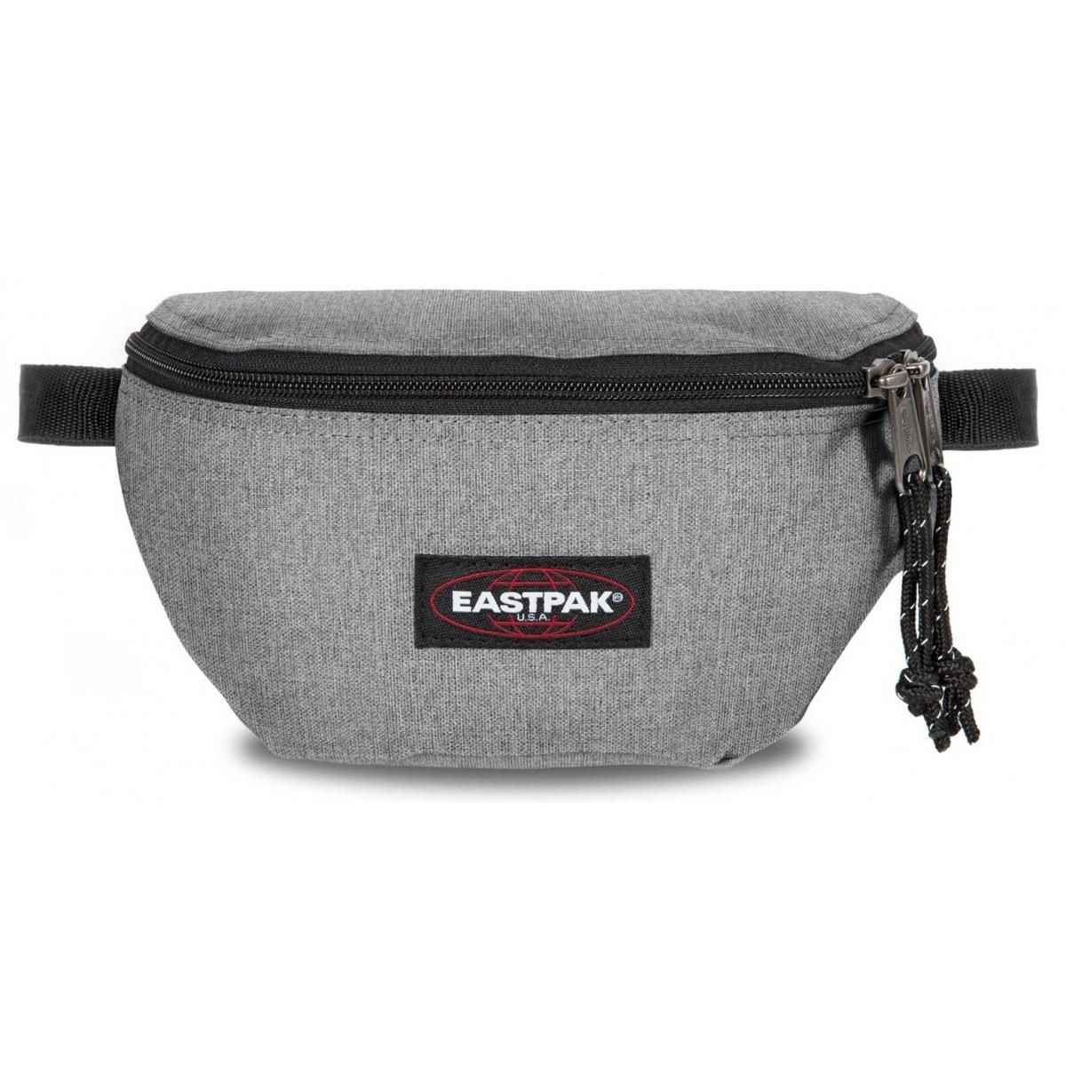 Eastpak Sac banane Springer