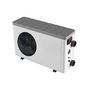 Voir la diapositive 2 : AQUASPHERE Pompe à chaleur 5 kW FSP-05 - Aquasphere