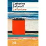  LA FORTUNE, Safonoff Catherine