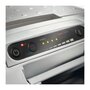 Voir la diapositive 4 : DOMETIC DOMETIC - Glaciere thermoélectrique 33 L - TCX 35 ACDC - 12/24/230 V - Chaud/Froid