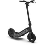 PURE ELECTRIC Trottinette électrique Escape Pro Black