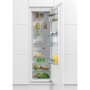 GORENJE Réfrigérateur 1 porte encastrable RI4182E1