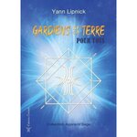 GARDIENS DE LA TERRE POUR TOUS, Lipnick Yann