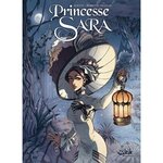 PRINCESSE SARA TOME 6 : BAS LES MASQUES !, Alwett Audrey