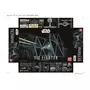 Revell Maquette Star Wars : TIE Fighter