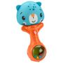 Voir la diapositive 2 : Fisher price Fisher-Price - Coffret  Mes Premiers Jeux - Jouet d'éveil bébé 