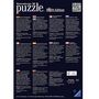 Voir la diapositive 2 : RAVENSBURGER Puzzle 3D Phare - Night Edition