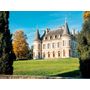Voir la diapositive 4 : Smartbox La vie de château Escapade à deux - Coffret Cadeau Séjour