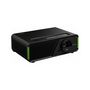 Voir la diapositive 1 : Viewsonic Vidéoprojecteur home cinéma X1-4K
