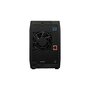 Voir la diapositive 2 : Asustor NAS ASUSTOR Drivestor 2 Pro Gen2 AS3302T v2 Noir