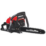 Einhell Tronçonneuse thermique  GC-PC 2040 I