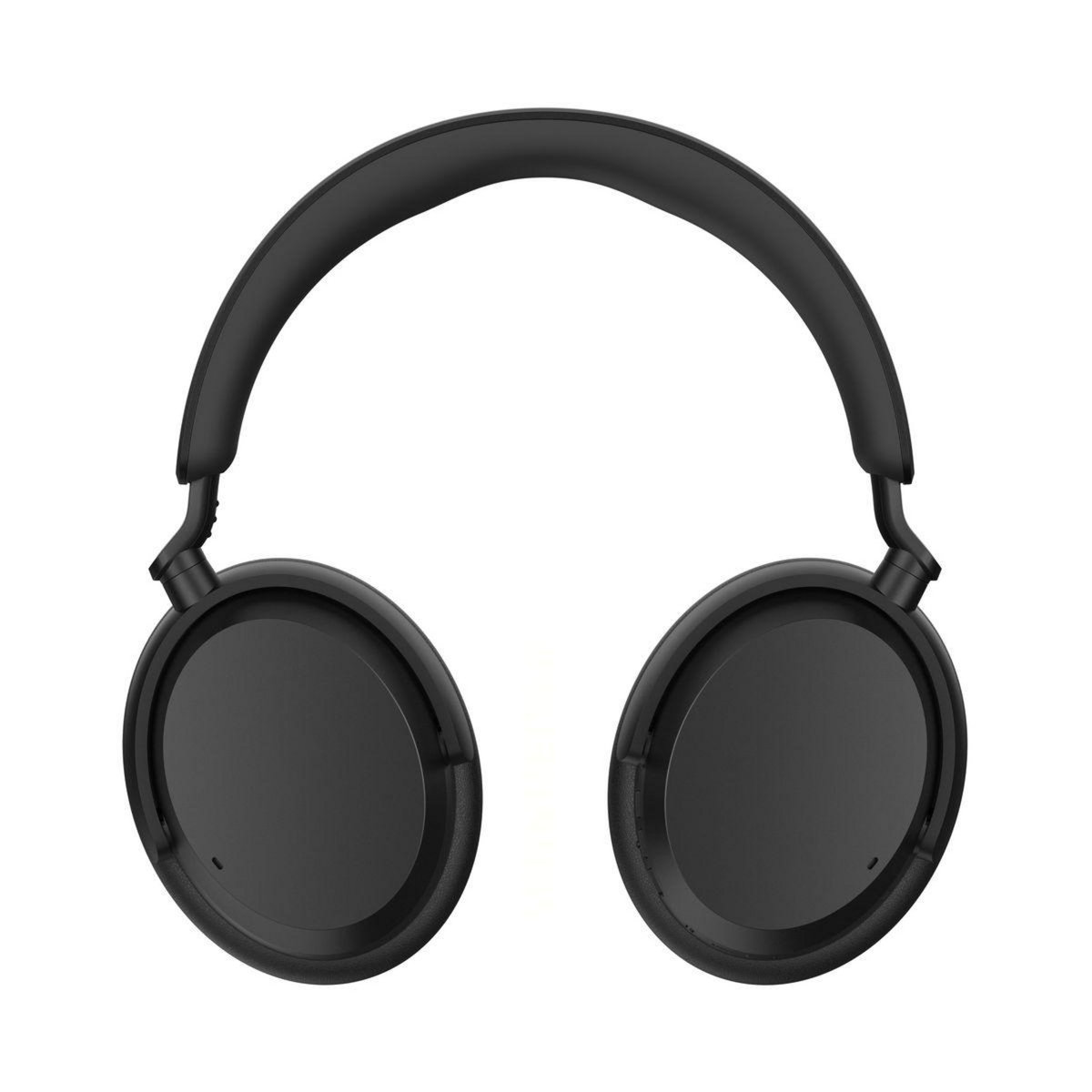 Sennheiser Casque Accentum Wireless Noir