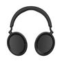 Voir la diapositive 3 : Sennheiser Casque Accentum Wireless Noir