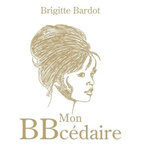 MON BBCEDAIRE, Bardot Brigitte